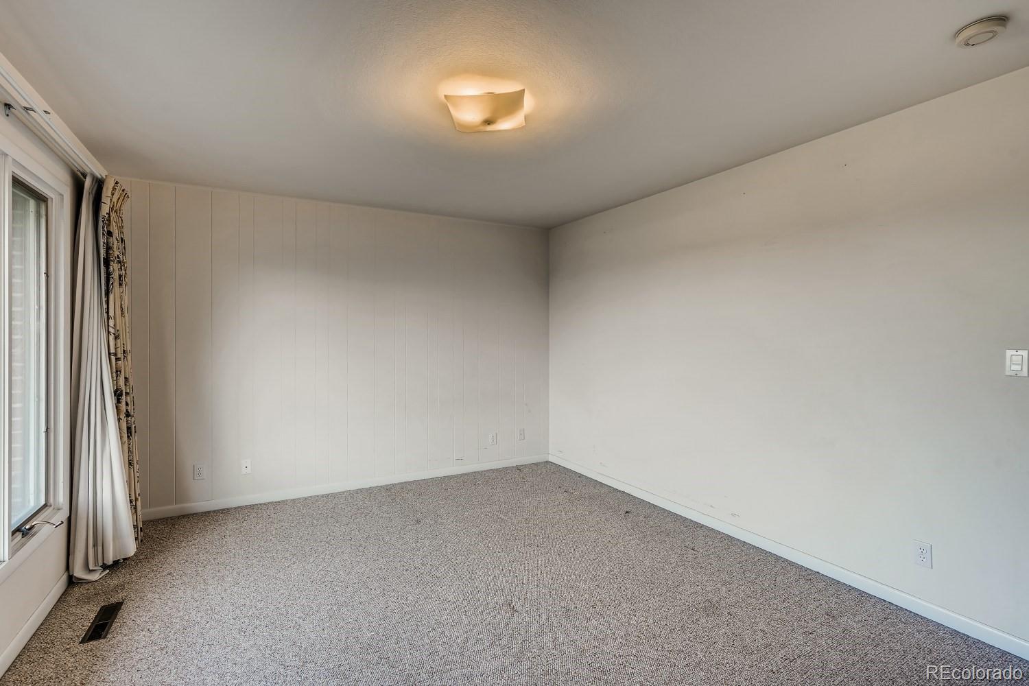 2101 Lindenmeier Road Fort Collins, CO 80524 - Photo 18 of 26 Gallery Image 18