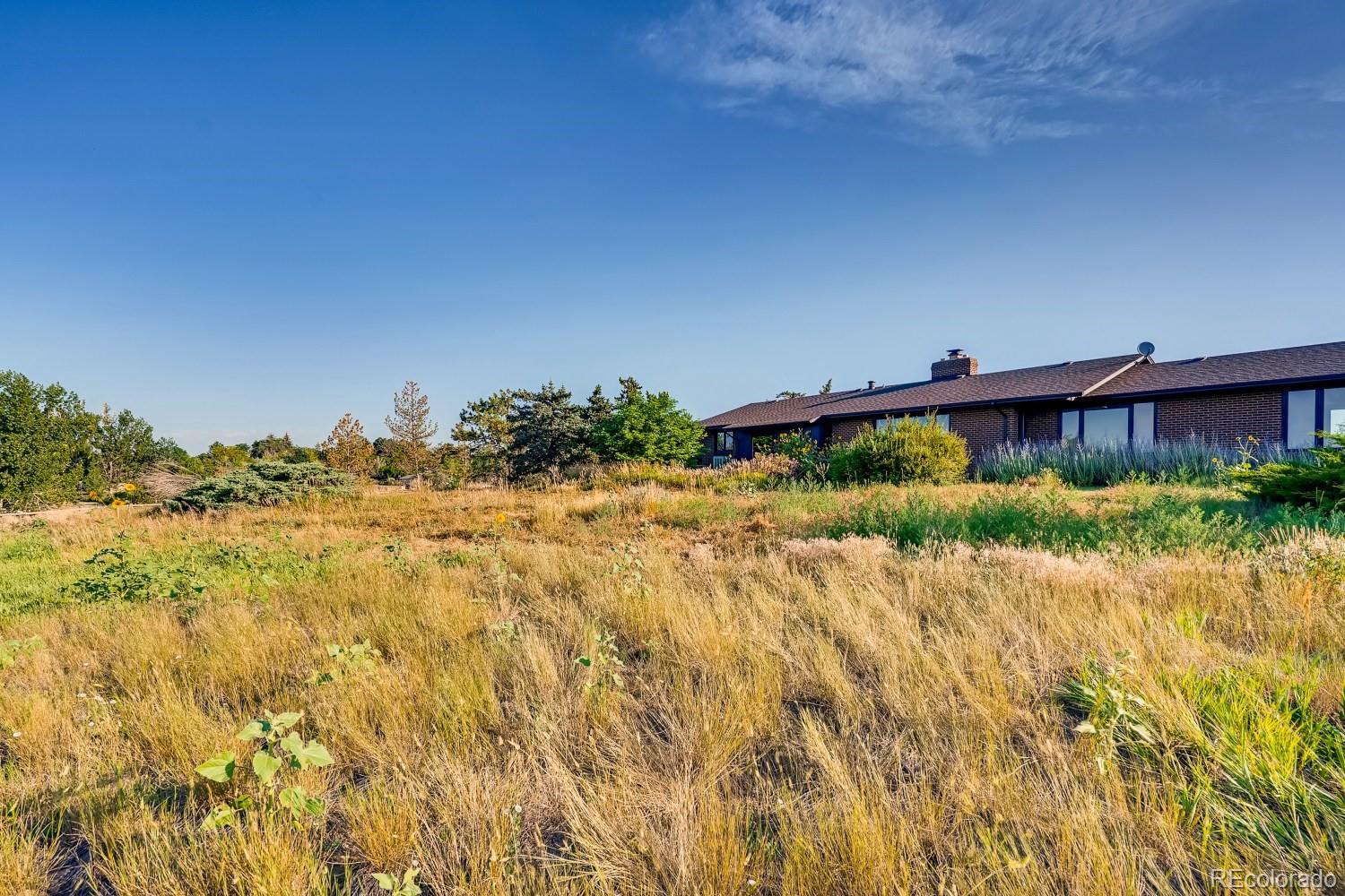 2101 Lindenmeier Road Fort Collins, CO 80524 - Photo 24 of 26 Gallery Image 24