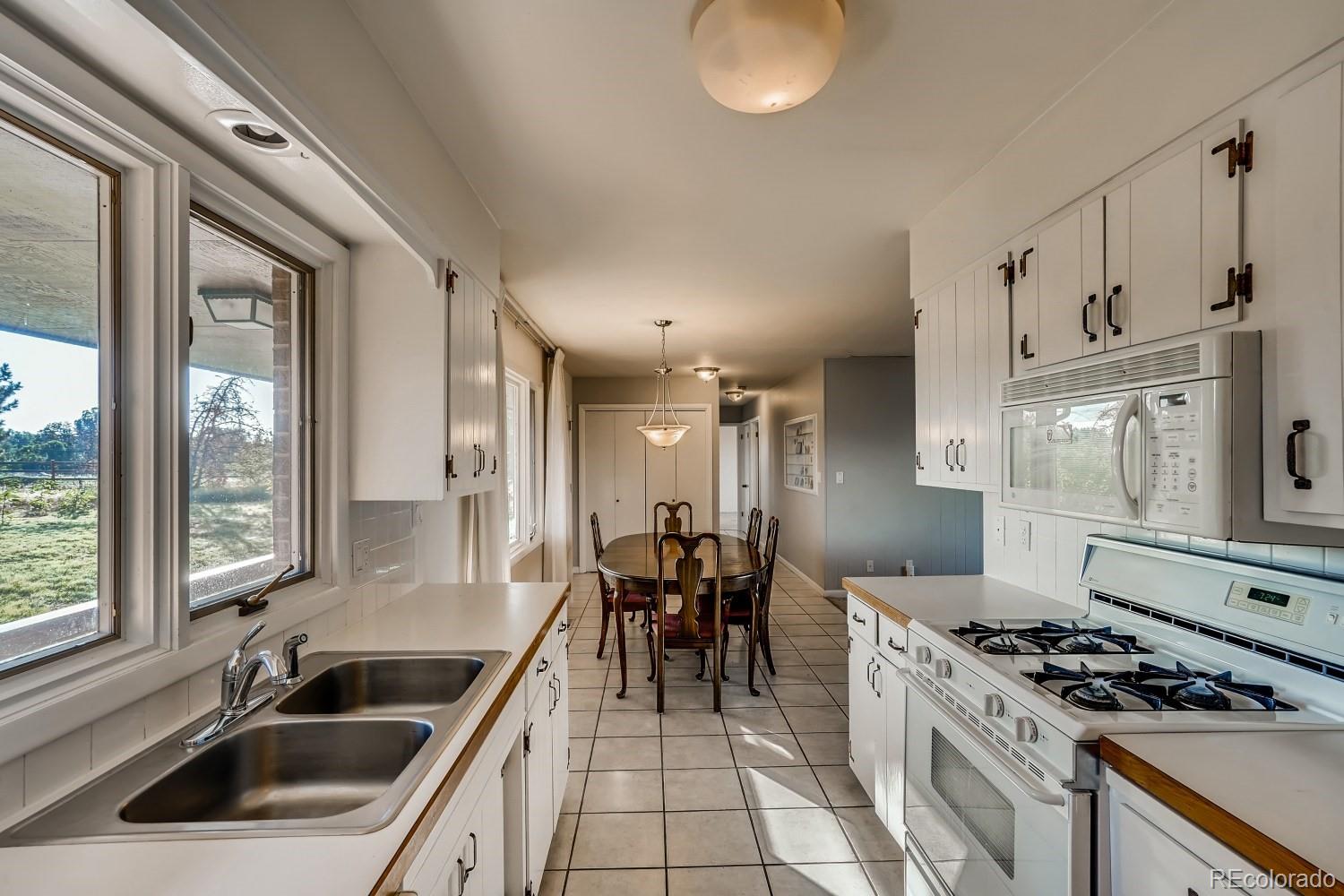 2101 Lindenmeier Road Fort Collins, CO 80524 - Photo 8 of 26 Gallery Image 8