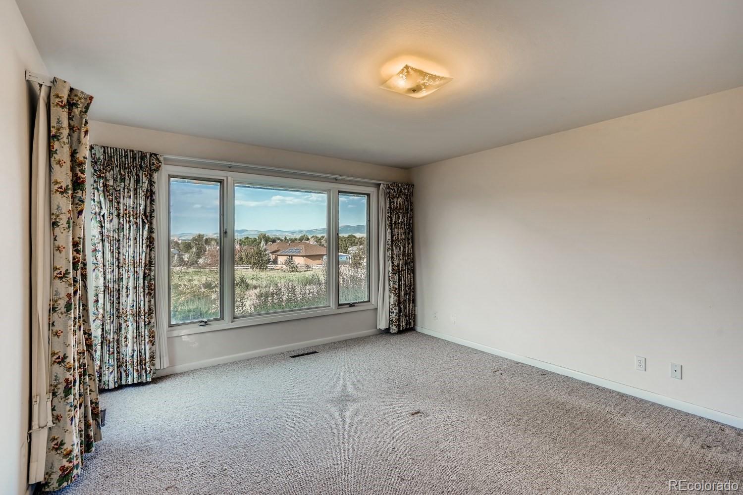 2101 Lindenmeier Road Fort Collins, CO 80524 - Photo 10 of 26 Gallery Image 10