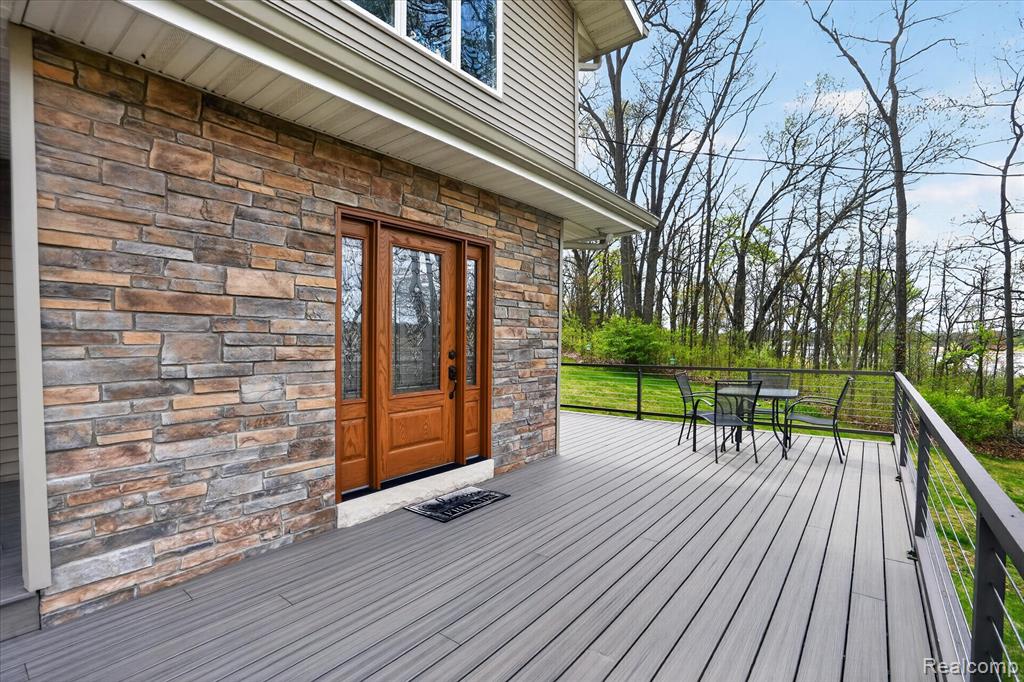 175 Templar Avenue Pinckney, MI 48169 - Photo 10 of 80