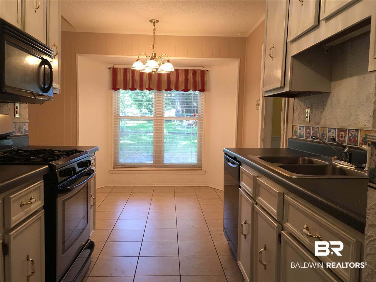5500 Quail Run South Theodore, AL 36582 - Photo 4 of 31