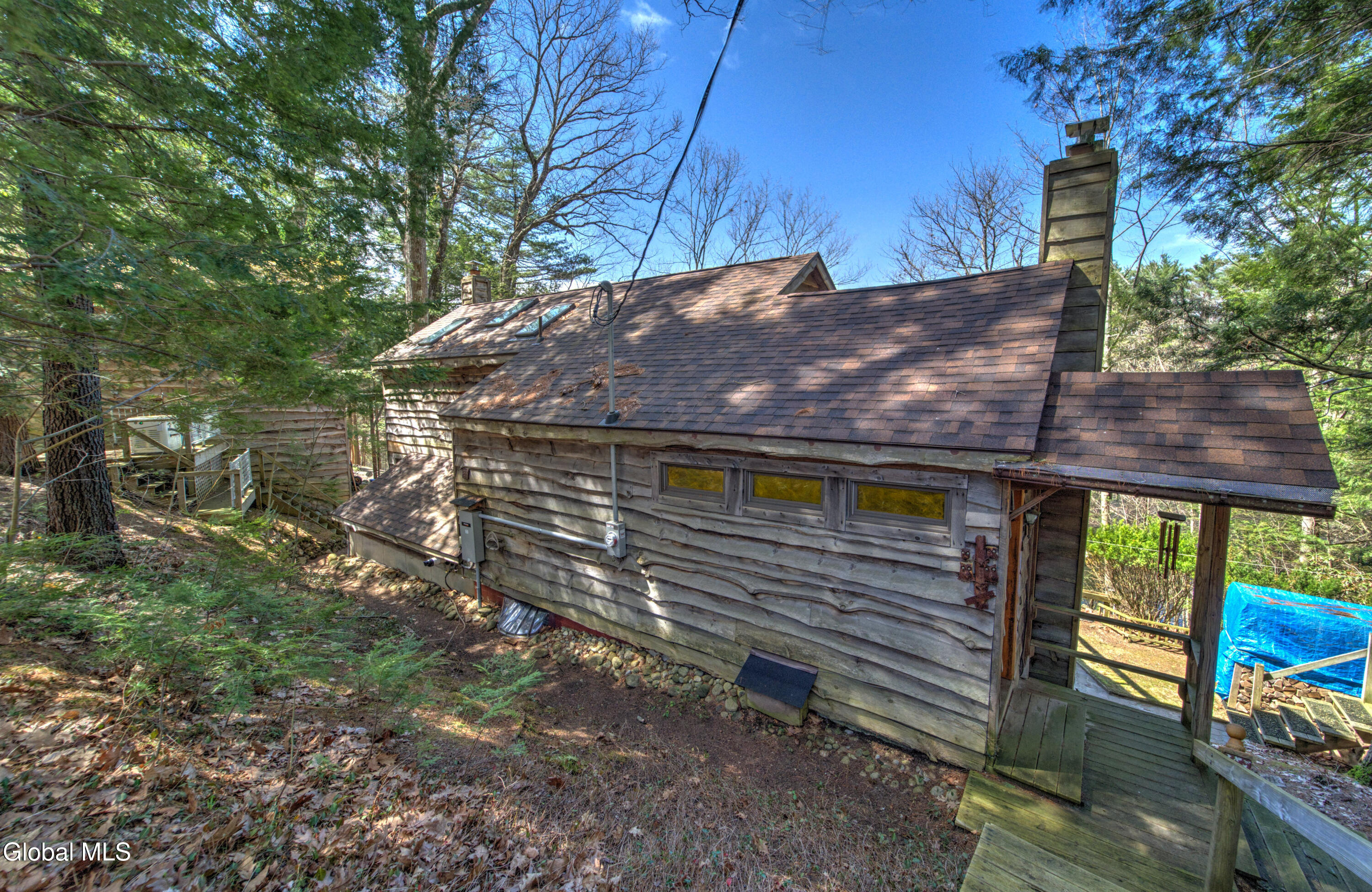 279 Proper Road Gloversville, NY 12078 - Photo 24 of 34 279 Proper Rd-20