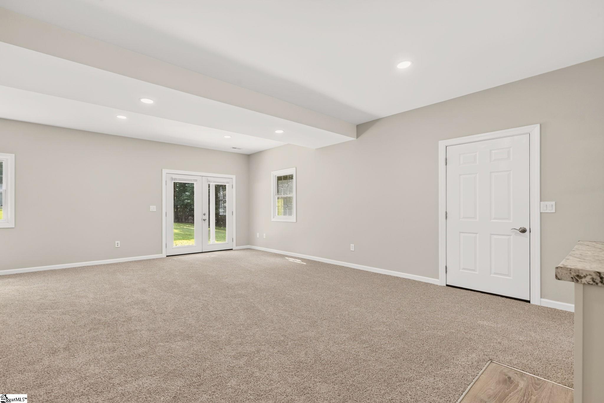 515 Hartwell Drive Seneca, SC 29672 - Photo 36 of 50