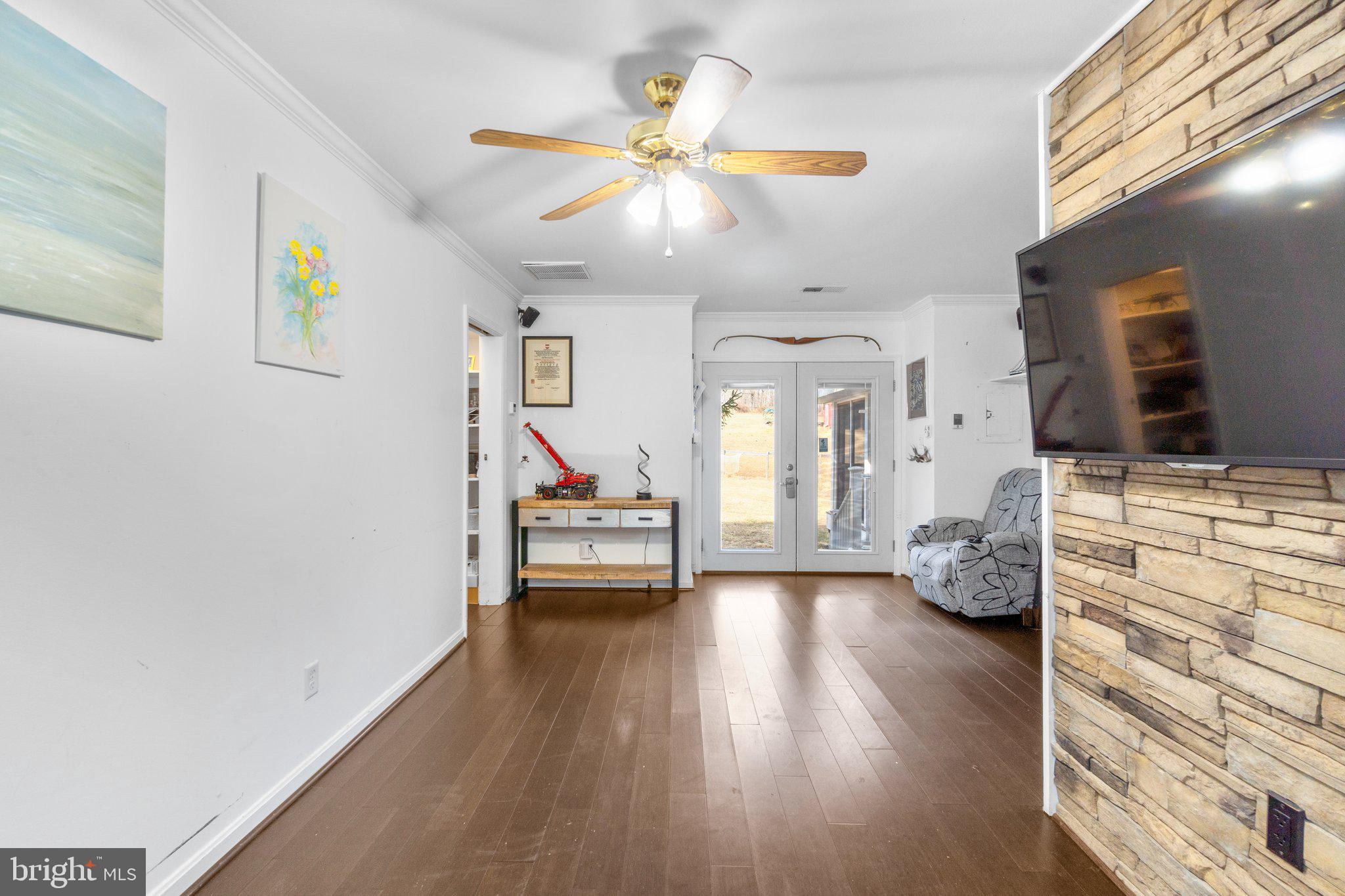 2242 Bollinger Mill Road Finksburg, MD 21048 - Photo 25 of 78 Gallery Image 25