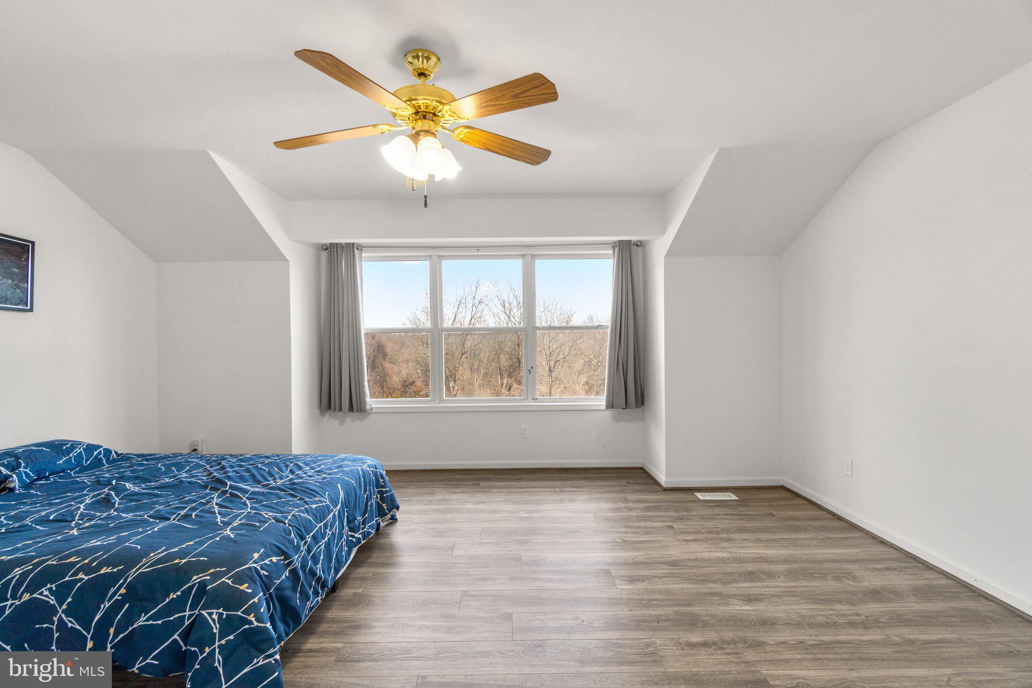 2242 Bollinger Mill Road Finksburg, MD 21048 - Photo 38 of 78 Gallery Image 38