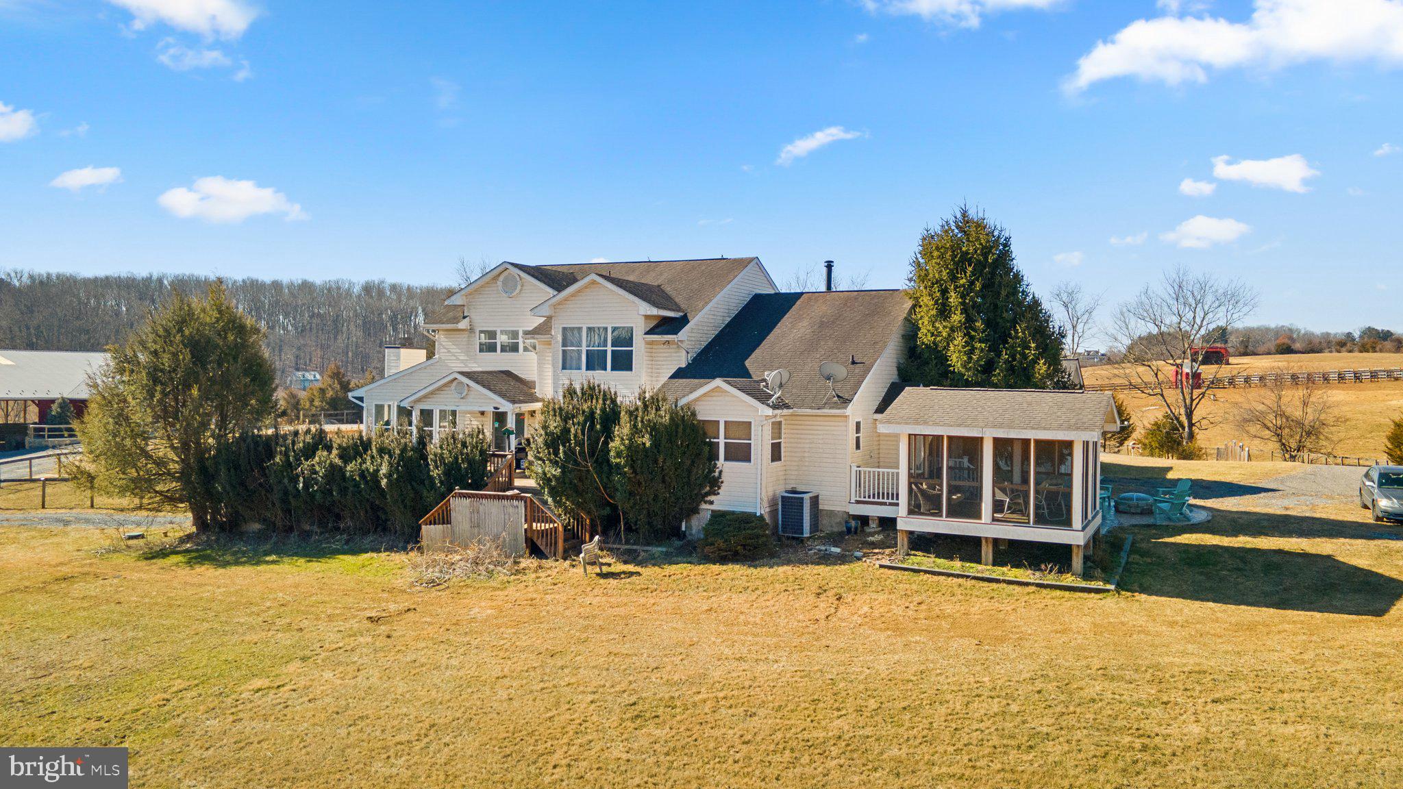 2242 Bollinger Mill Road Finksburg, MD 21048 - Photo 54 of 78 Gallery Image 54