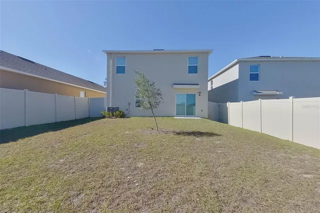 $2,315 | 32016 Katelin Circle, Leesburg, FL 34748