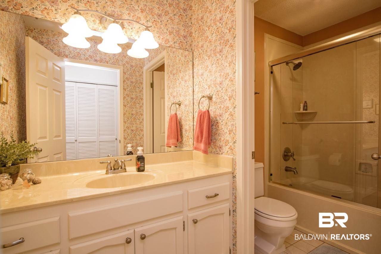 140 Ridgewood Drive Daphne, AL 36526 - Photo 24 of 34