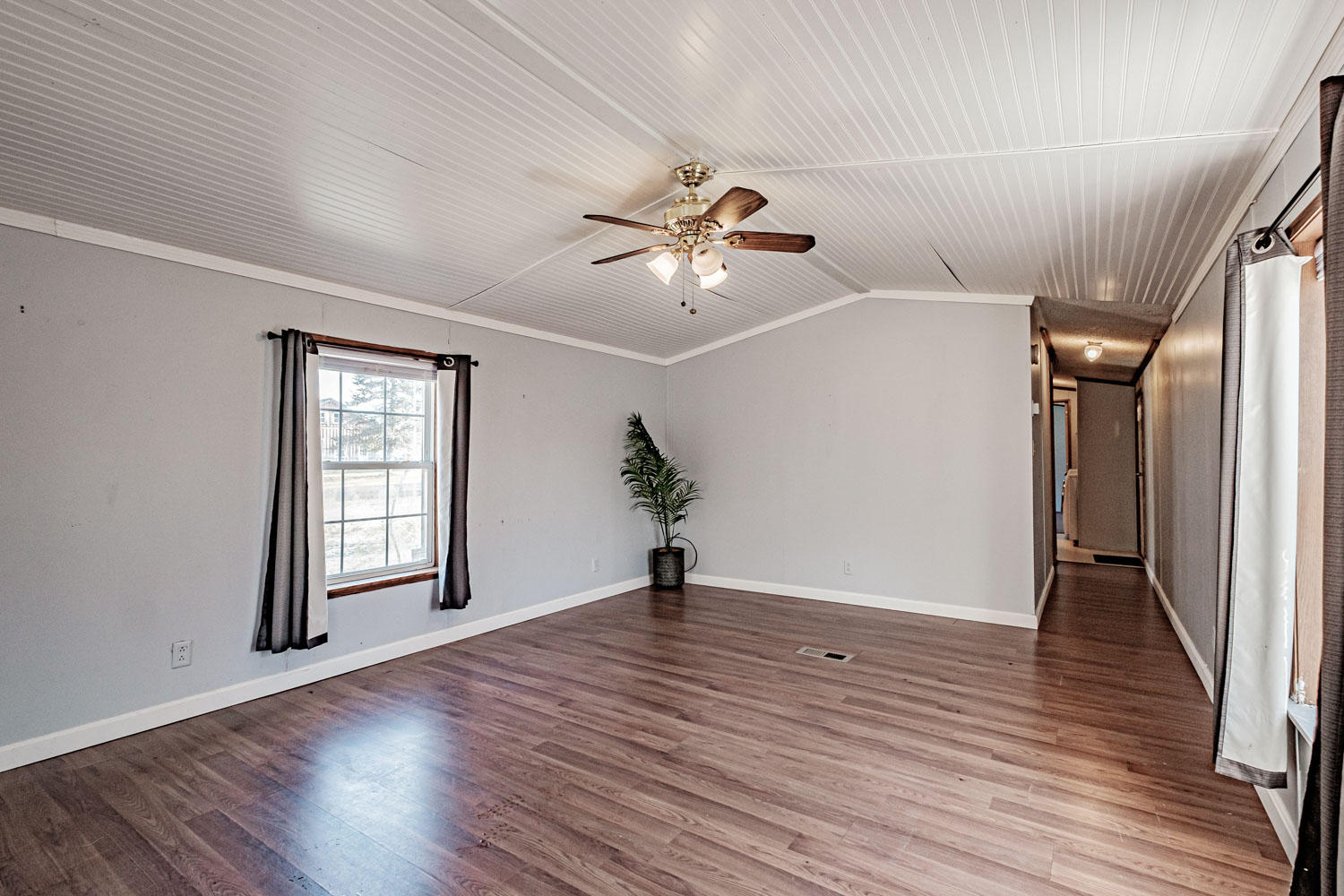 24 Hio Ridge Road Denmark, ME 04022 - Photo 14 of 42 20191108gp-60022