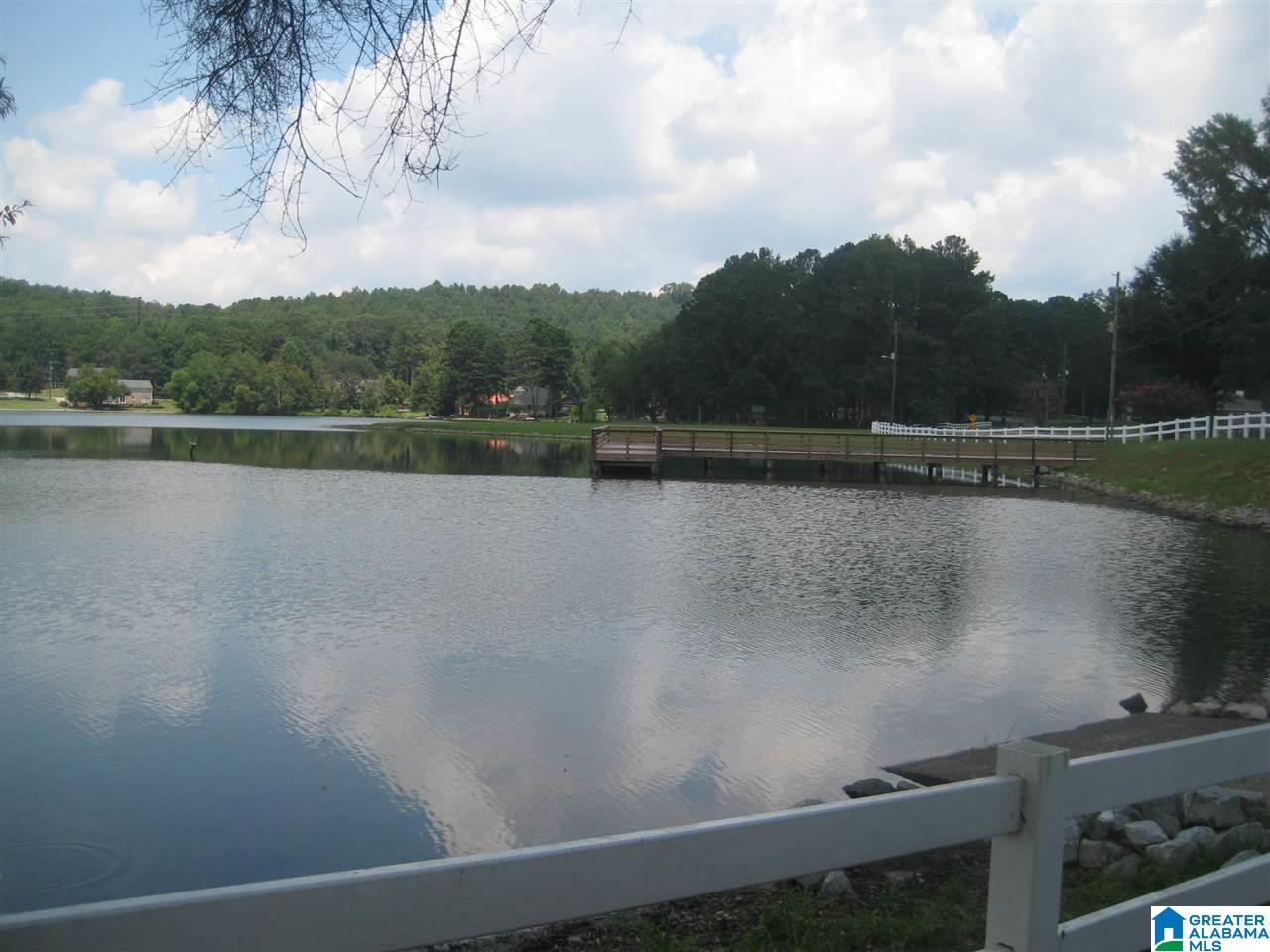 1448 Lake Joyce Road, Unit 23 Moody, AL 35004 - Photo 2 of 10 Gallery Image 2