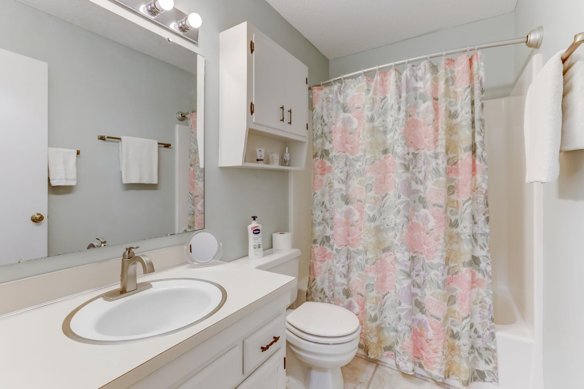 5925 Crabapple Road Durham, NC 27712 - Photo 13 of 22 Photo 13