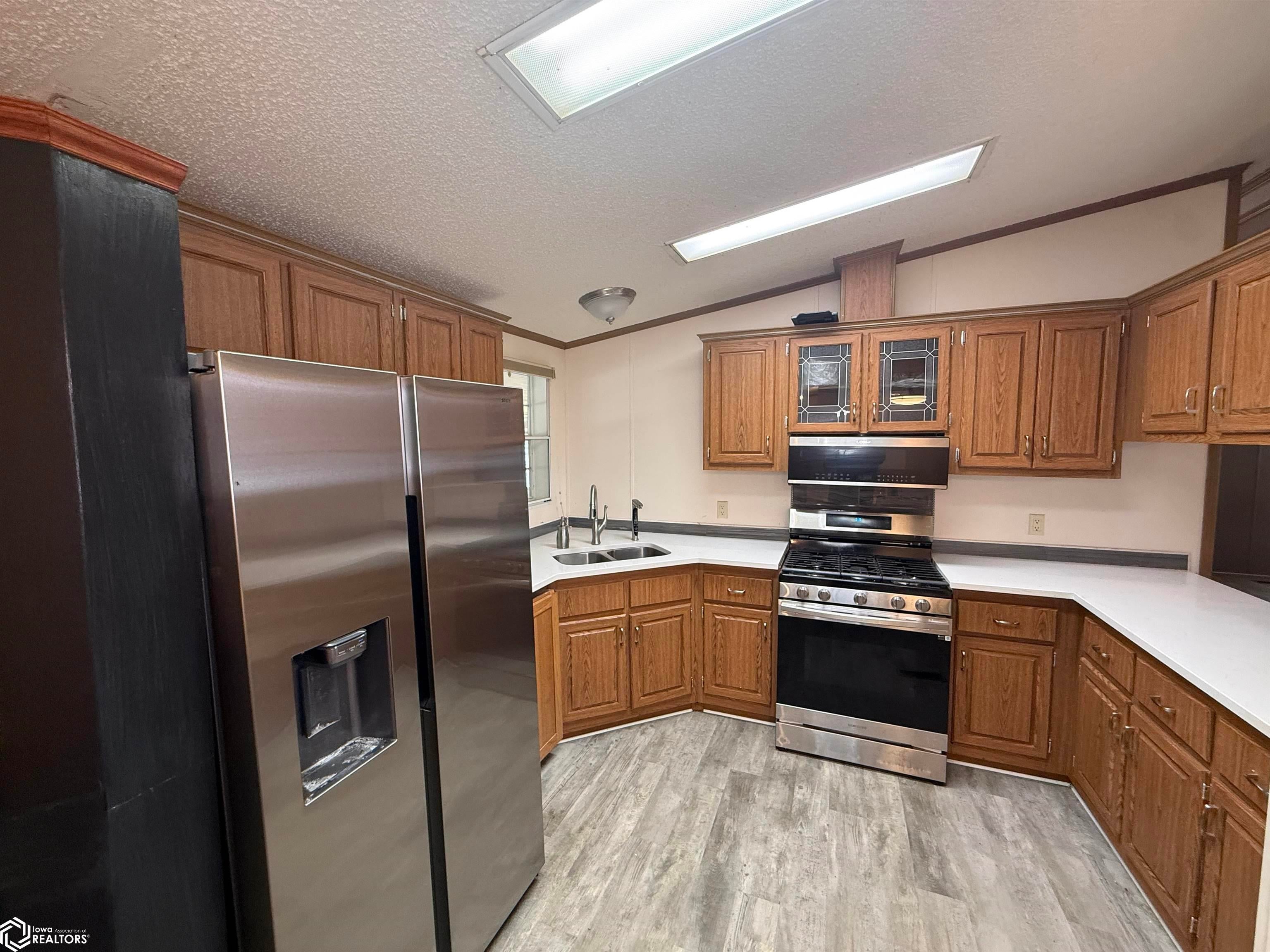 1302 2nd Avenue Decatur, NE 68020 - Photo 20 of 35 Gallery Image 20