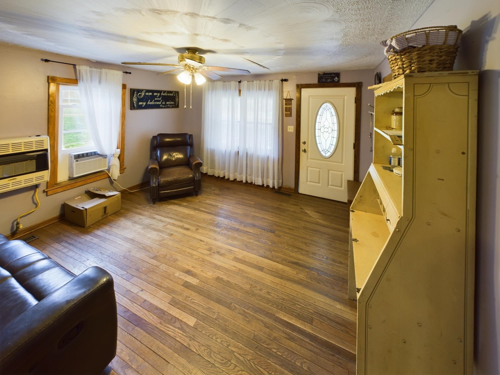 242 9 Mile Creek Road Midkiff, WV 25540 - Photo 3 of 20 Gallery Image 3