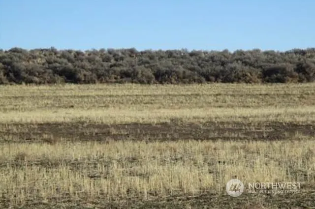 a view of a lake view