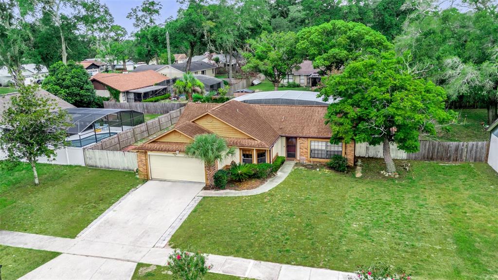 5428 Lighthouse Road Orlando, FL 32808 - Photo 4 of 26