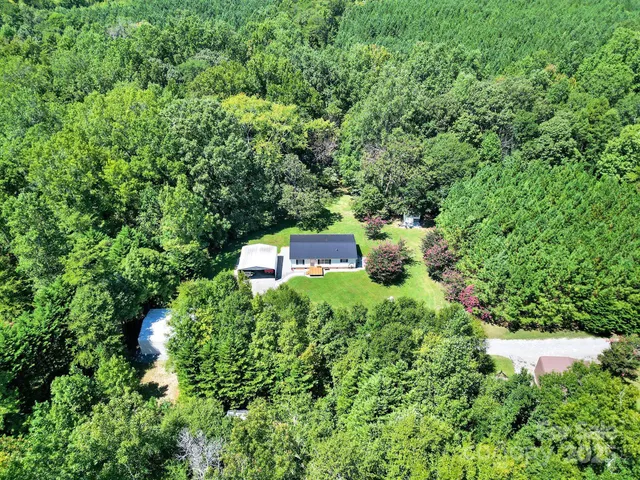 $425,000 | 1219 Neely Smith Lane, Gastonia, NC 28056