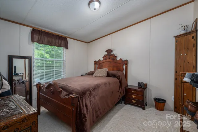 $425,000 | 1219 Neely Smith Lane, Gastonia, NC 28056