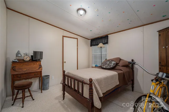 $425,000 | 1219 Neely Smith Lane, Gastonia, NC 28056