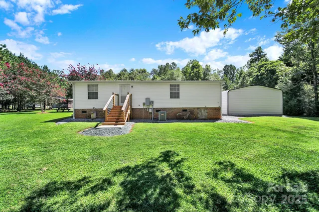 $425,000 | 1219 Neely Smith Lane, Gastonia, NC 28056