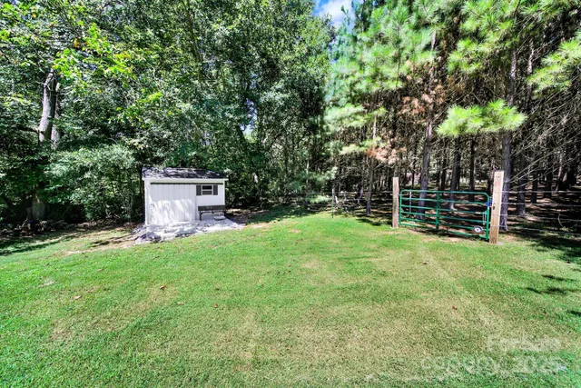 $425,000 | 1219 Neely Smith Lane, Gastonia, NC 28056