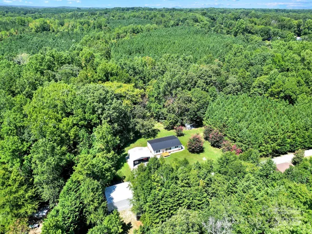 $425,000 | 1219 Neely Smith Lane, Gastonia, NC 28056