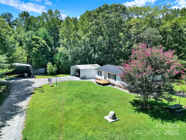 $425,000 | 1219 Neely Smith Lane, Gastonia, NC 28056