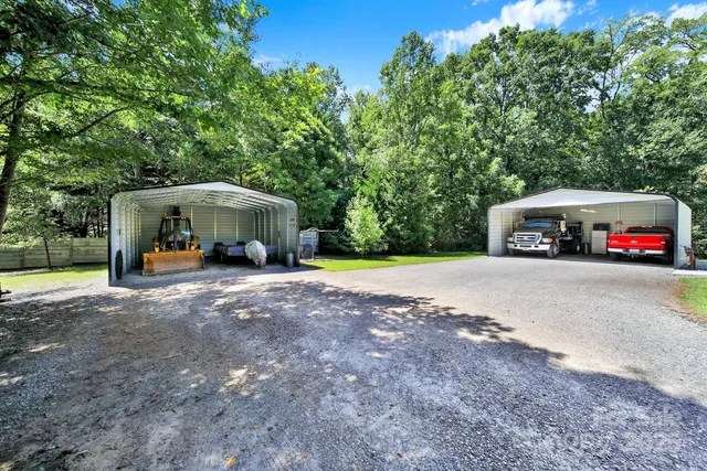 $425,000 | 1219 Neely Smith Lane, Gastonia, NC 28056