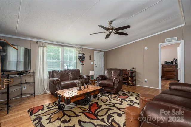 $425,000 | 1219 Neely Smith Lane, Gastonia, NC 28056