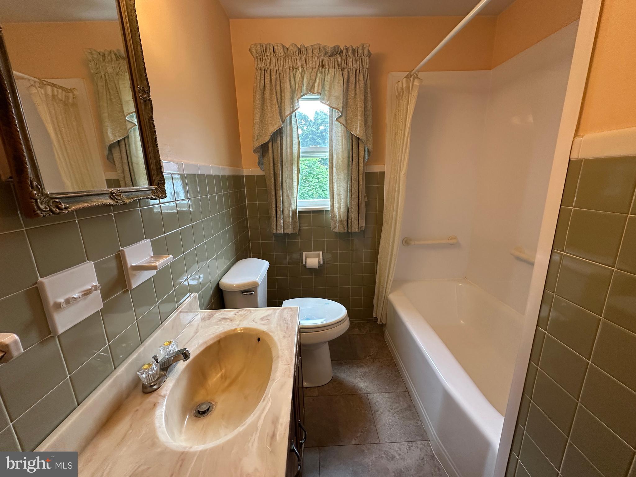 4415 Guitner Road Chambersburg, PA 17202 - Photo 45 of 66