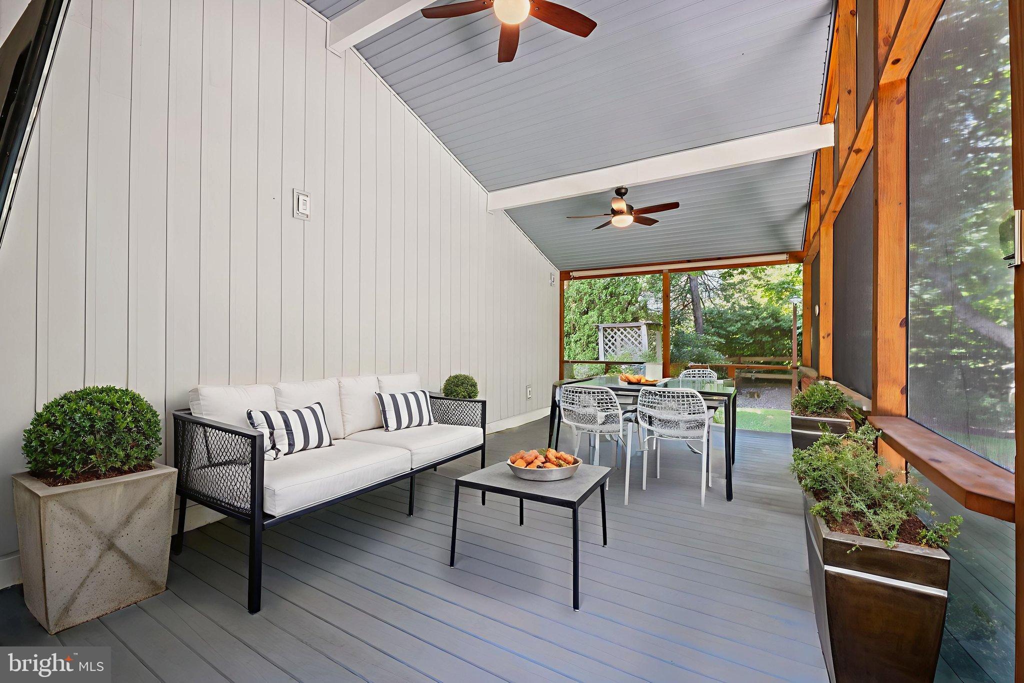 5265 O'Faly Road Fairfax, VA 22030 - Photo 54 of 60 Gallery Image 54