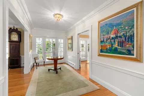 $4,000,000 | 157 Grove Street, Westwood, MA 02090