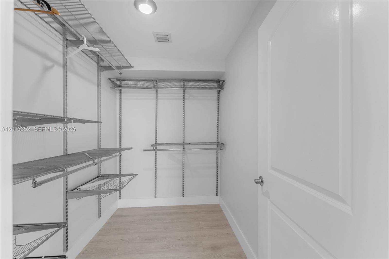7350 Southwest 89th Street, Unit 2202S Miami, FL 33156 - Photo 19 of 38