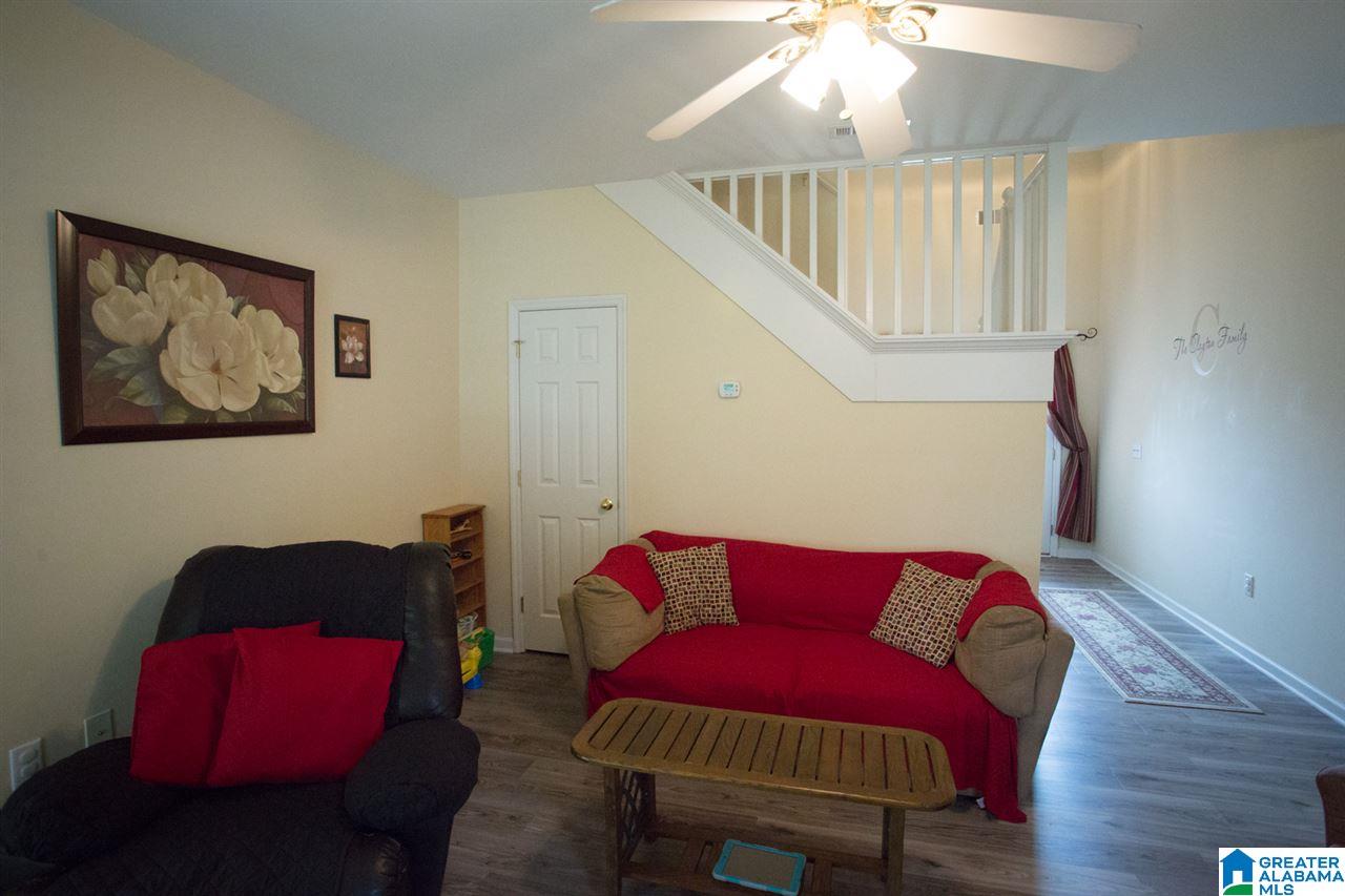 8715 Cedar Springs Circle Leeds, AL 35094 - Photo 24 of 47