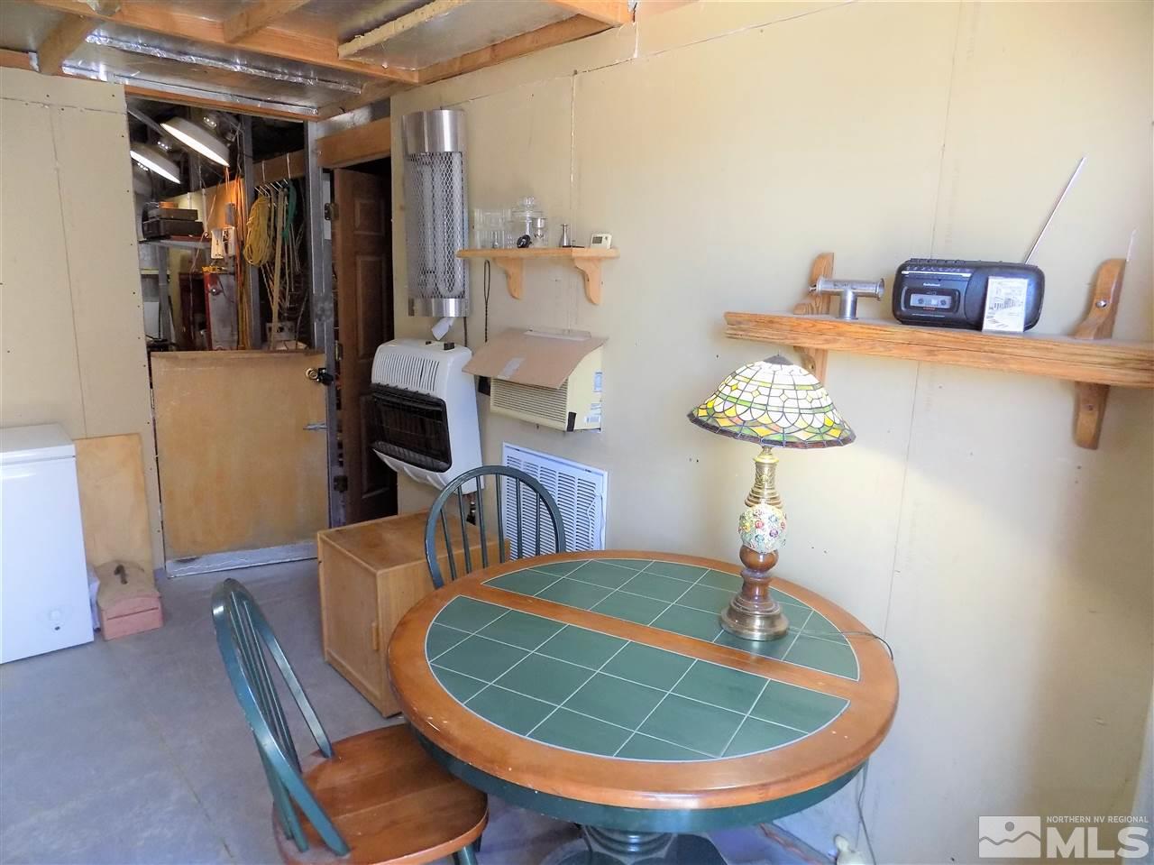 7703 Kyle Hot Springs Road Imlay, NV 89418 - Photo 12 of 21 Photo 12
