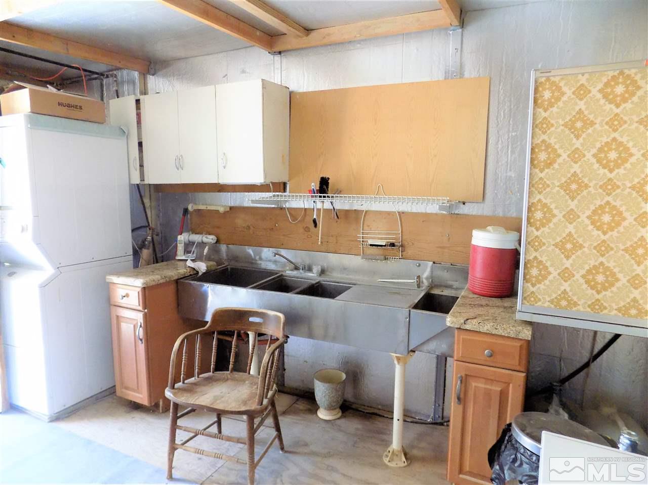 7703 Kyle Hot Springs Road Imlay, NV 89418 - Photo 13 of 21 Photo 13