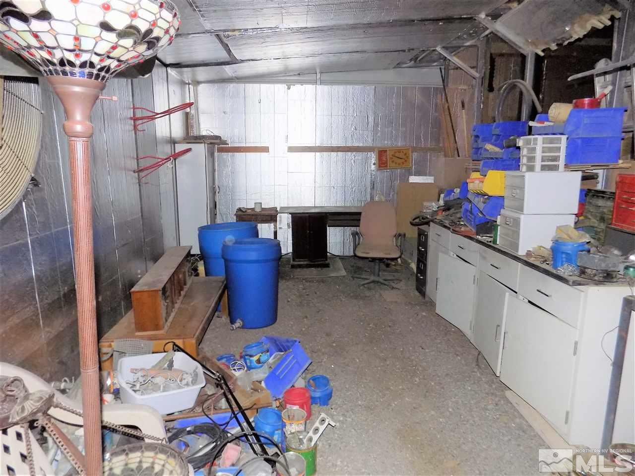 7703 Kyle Hot Springs Road Imlay, NV 89418 - Photo 15 of 21 Photo 15