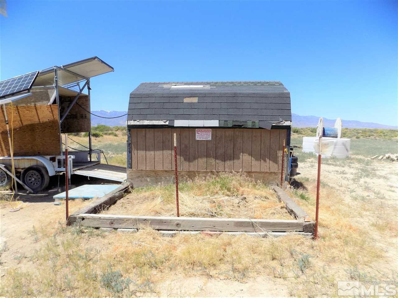 7703 Kyle Hot Springs Road Imlay, NV 89418 - Photo 16 of 21 Photo 16