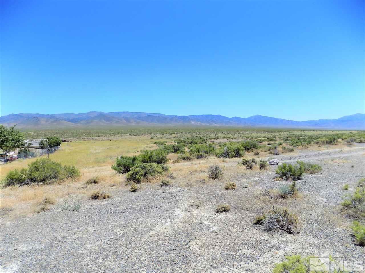 7703 Kyle Hot Springs Road Imlay, NV 89418 - Photo 18 of 21 Photo 18