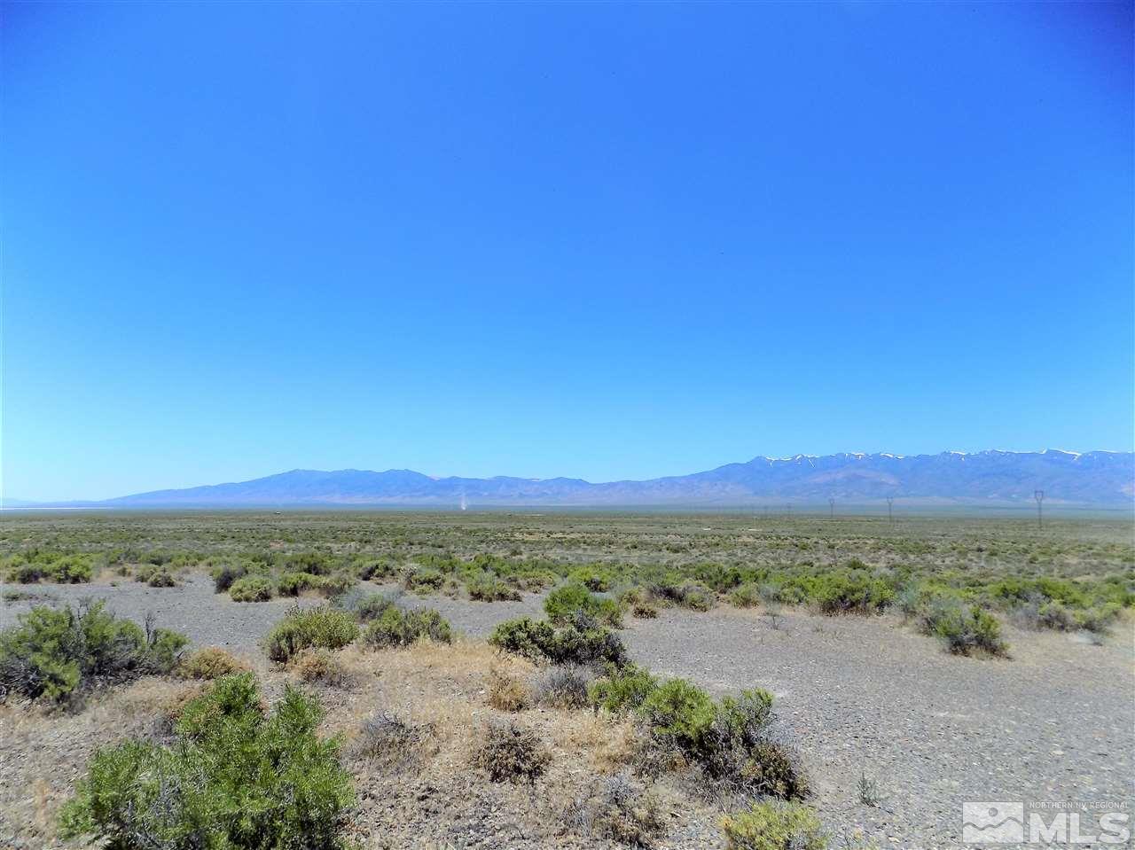 7703 Kyle Hot Springs Road Imlay, NV 89418 - Photo 19 of 21 Photo 19