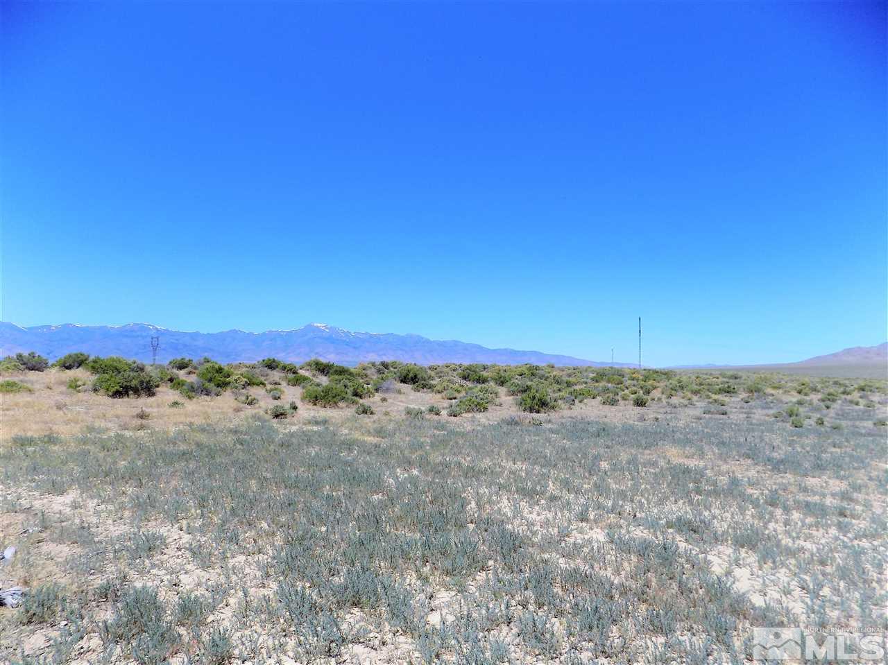 7703 Kyle Hot Springs Road Imlay, NV 89418 - Photo 20 of 21 Photo 20