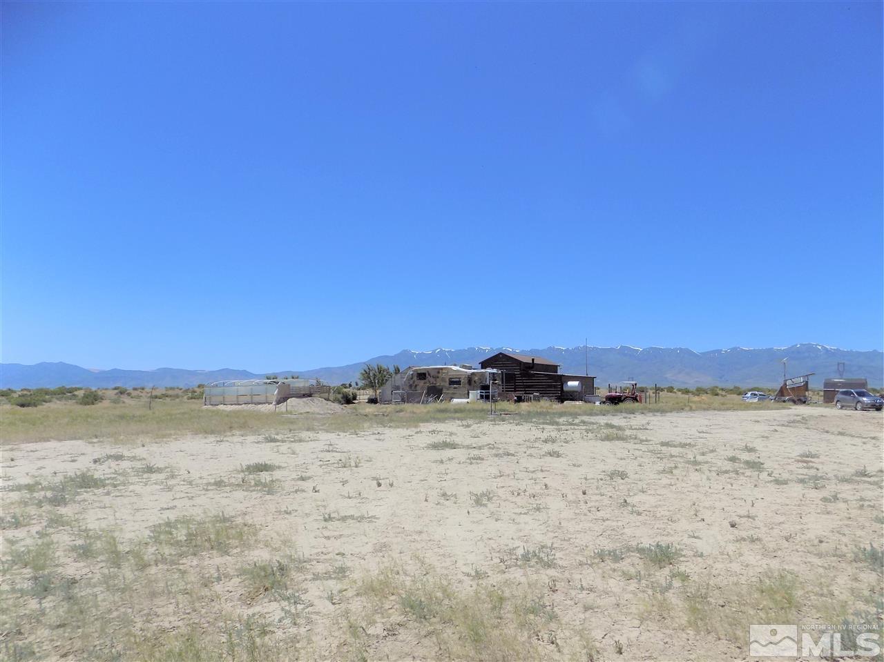 7703 Kyle Hot Springs Road Imlay, NV 89418 - Photo 21 of 21 Photo 21
