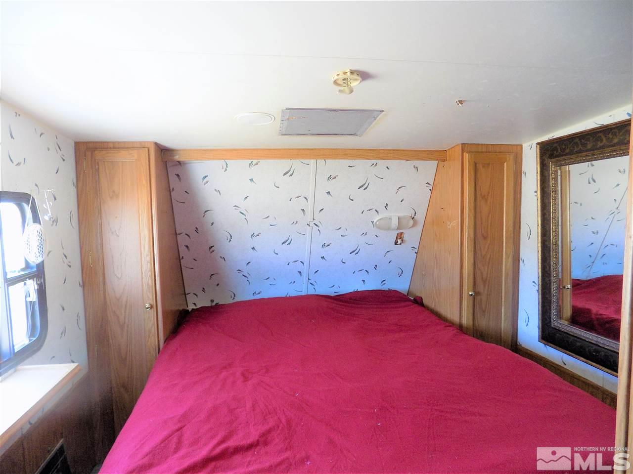 7703 Kyle Hot Springs Road Imlay, NV 89418 - Photo 8 of 21 Photo 8