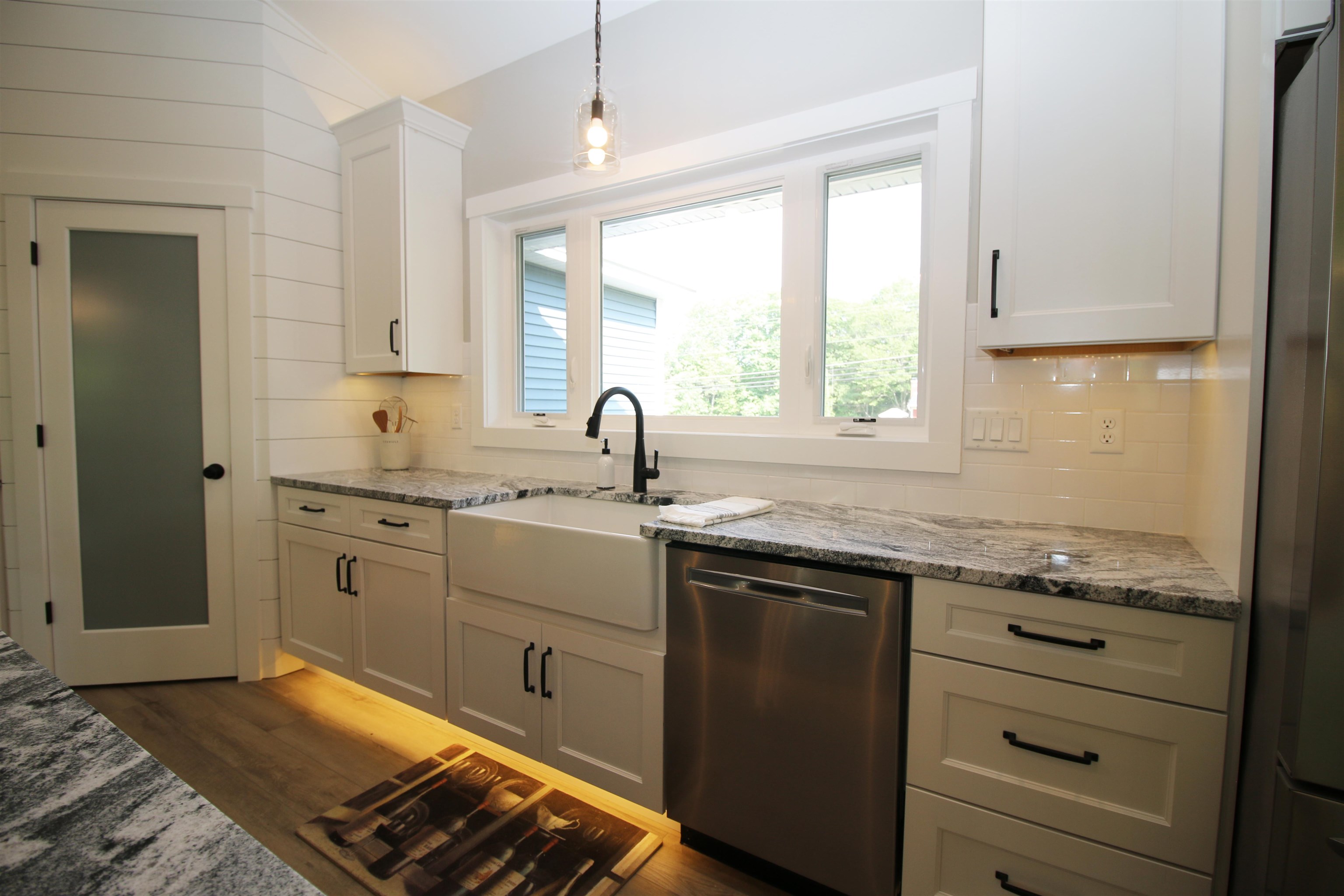 108 Temple Road New Ipswich, NH 03071 - Photo 11 of 35