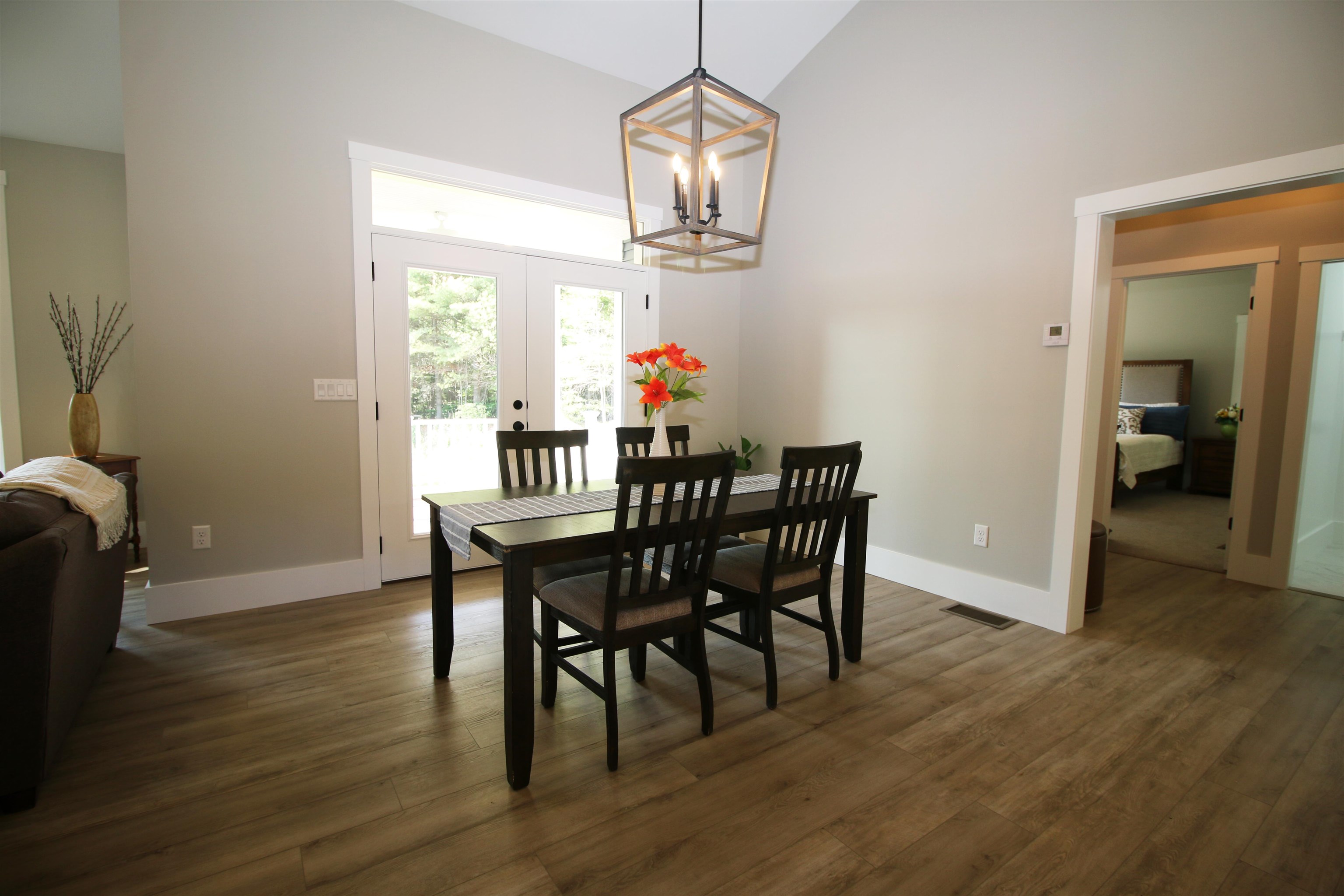 108 Temple Road New Ipswich, NH 03071 - Photo 14 of 35