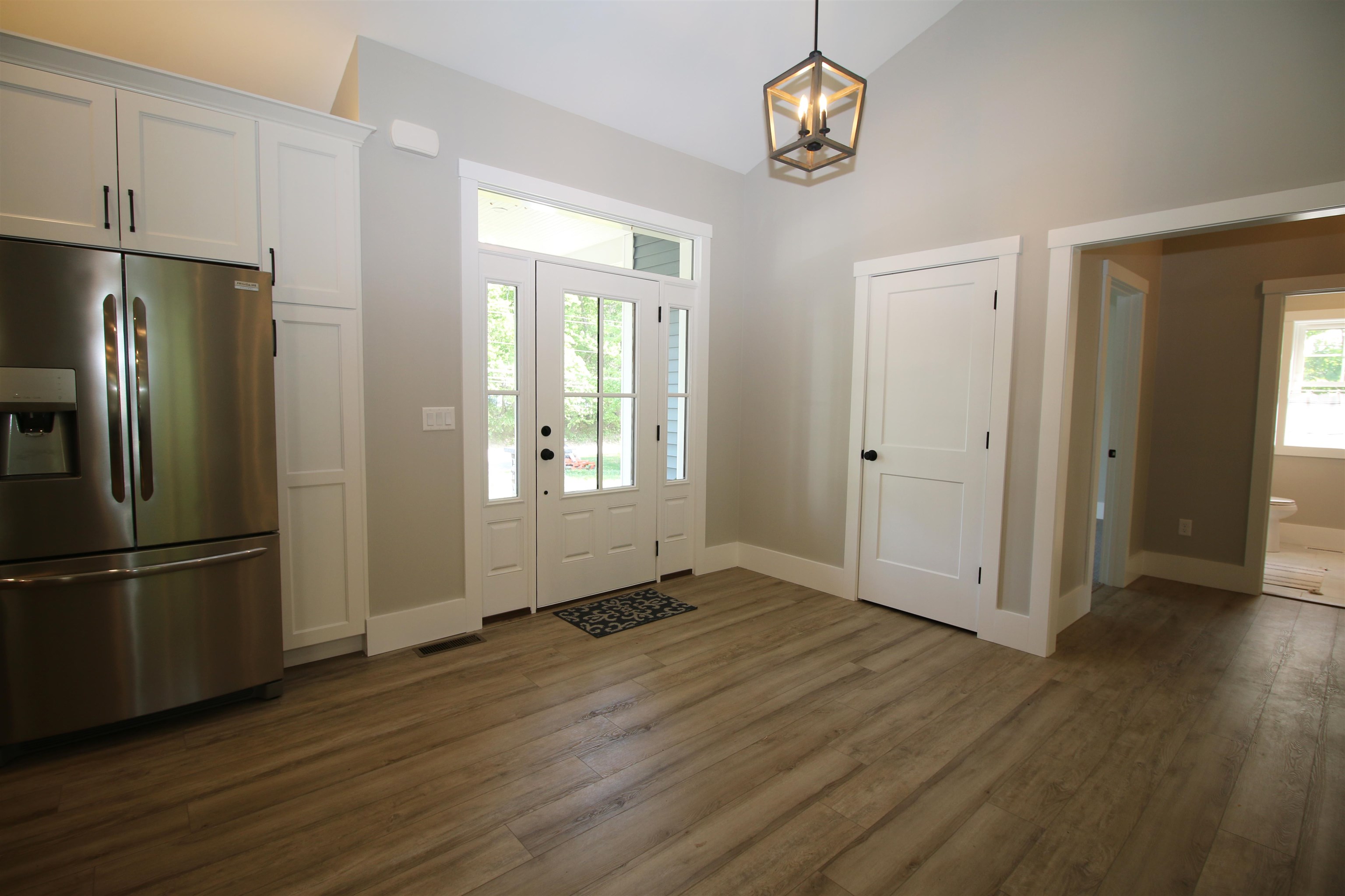 108 Temple Road New Ipswich, NH 03071 - Photo 16 of 35
