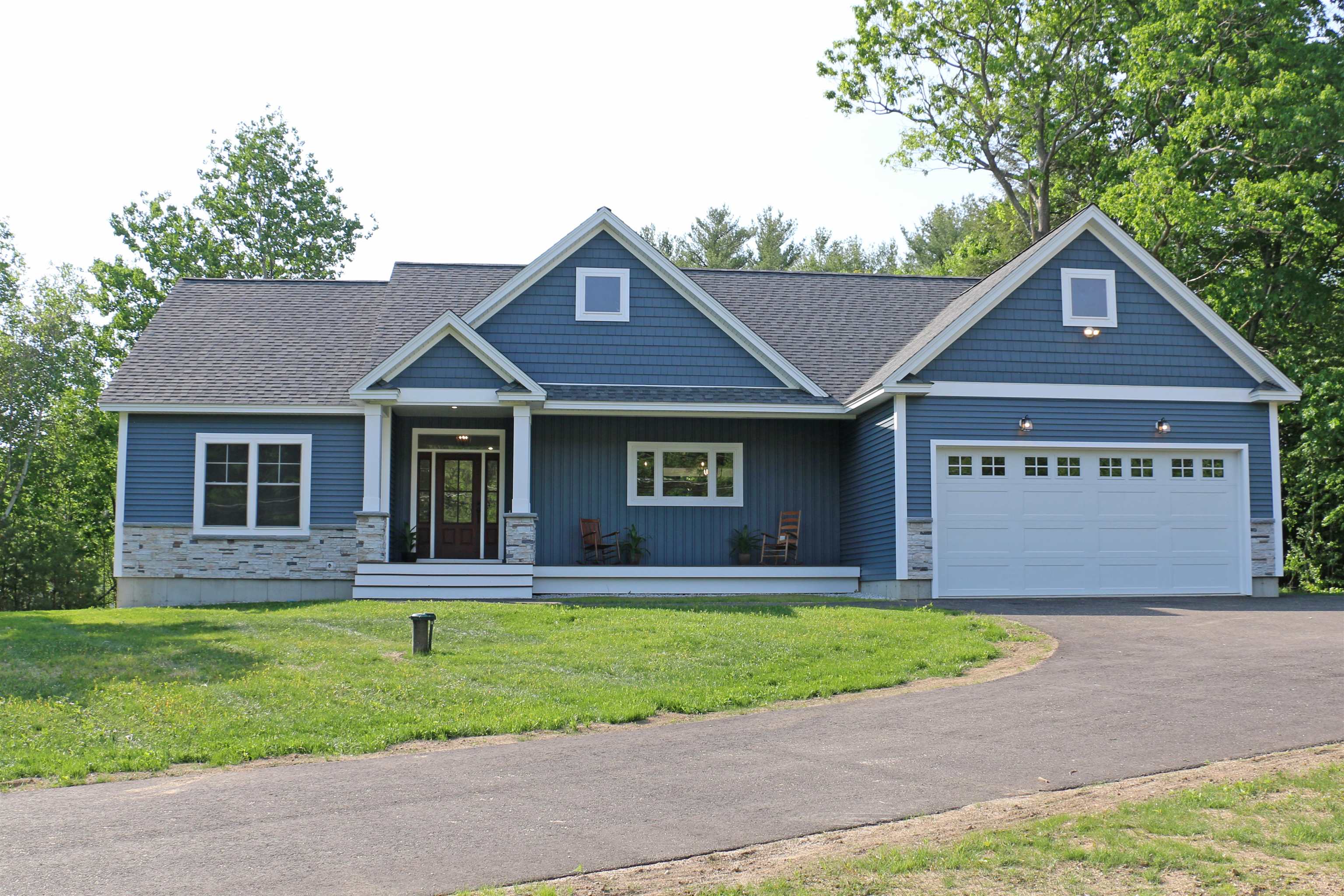 108 Temple Road New Ipswich, NH 03071 - Photo 2 of 35
