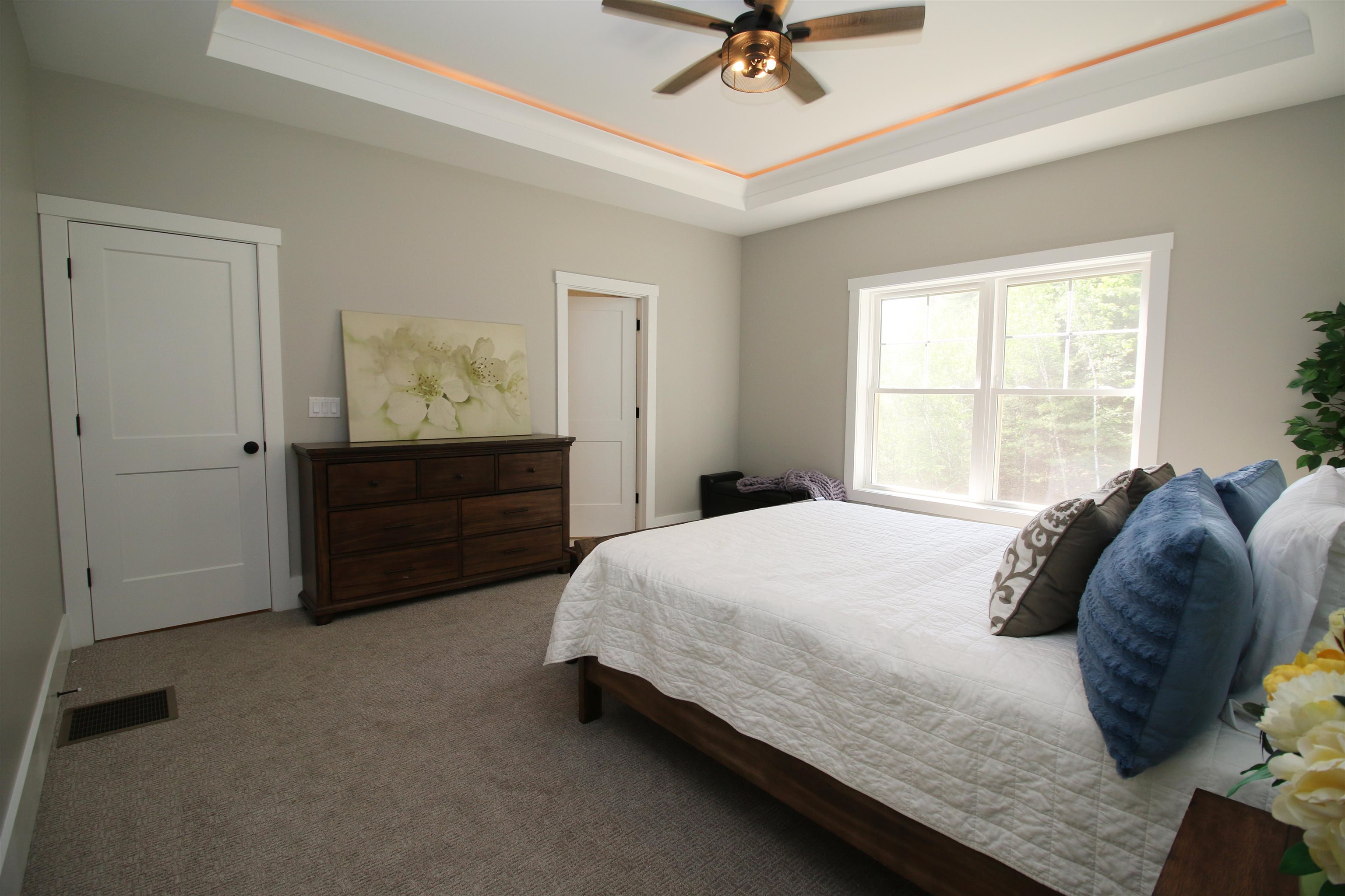 108 Temple Road New Ipswich, NH 03071 - Photo 21 of 35