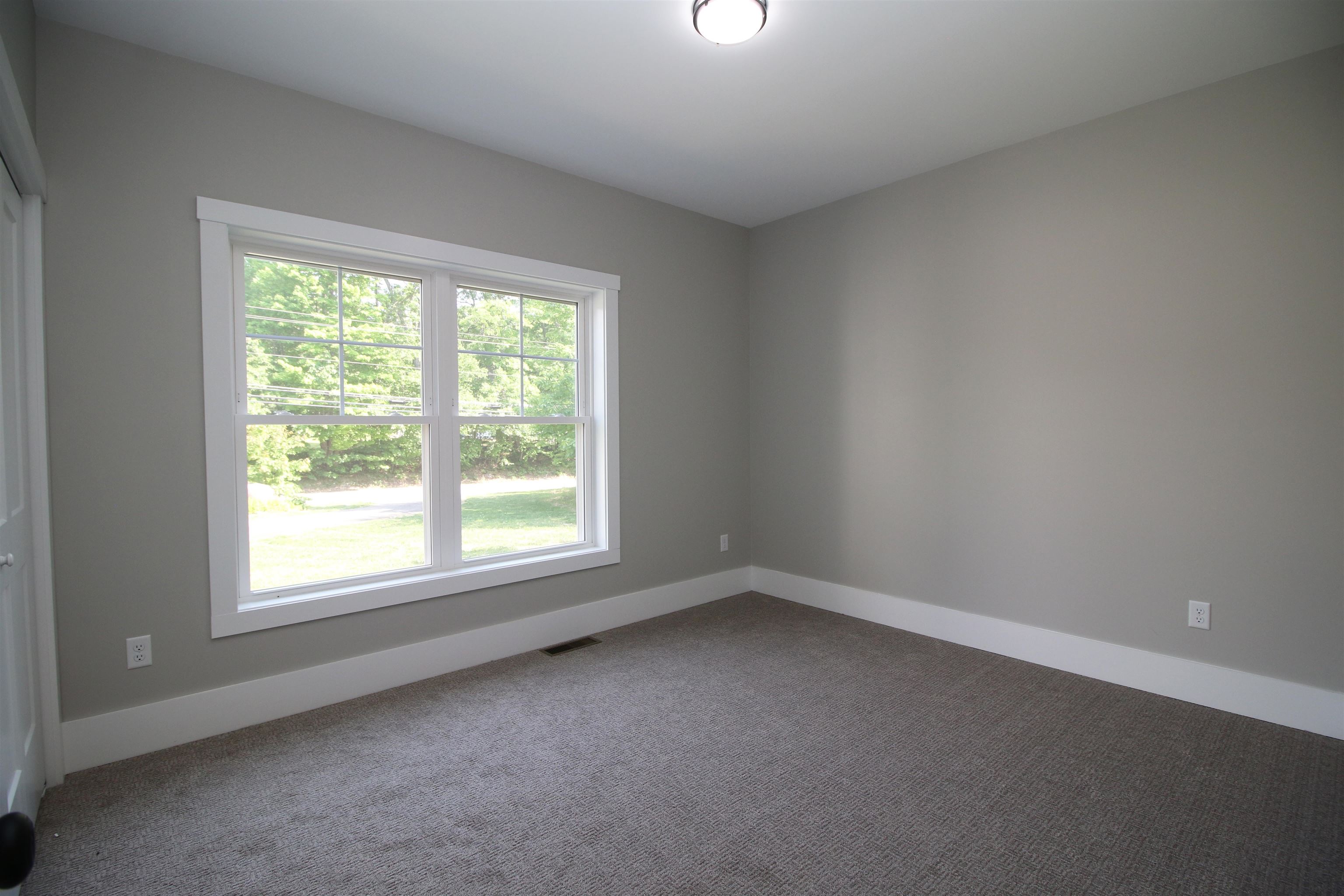108 Temple Road New Ipswich, NH 03071 - Photo 25 of 35