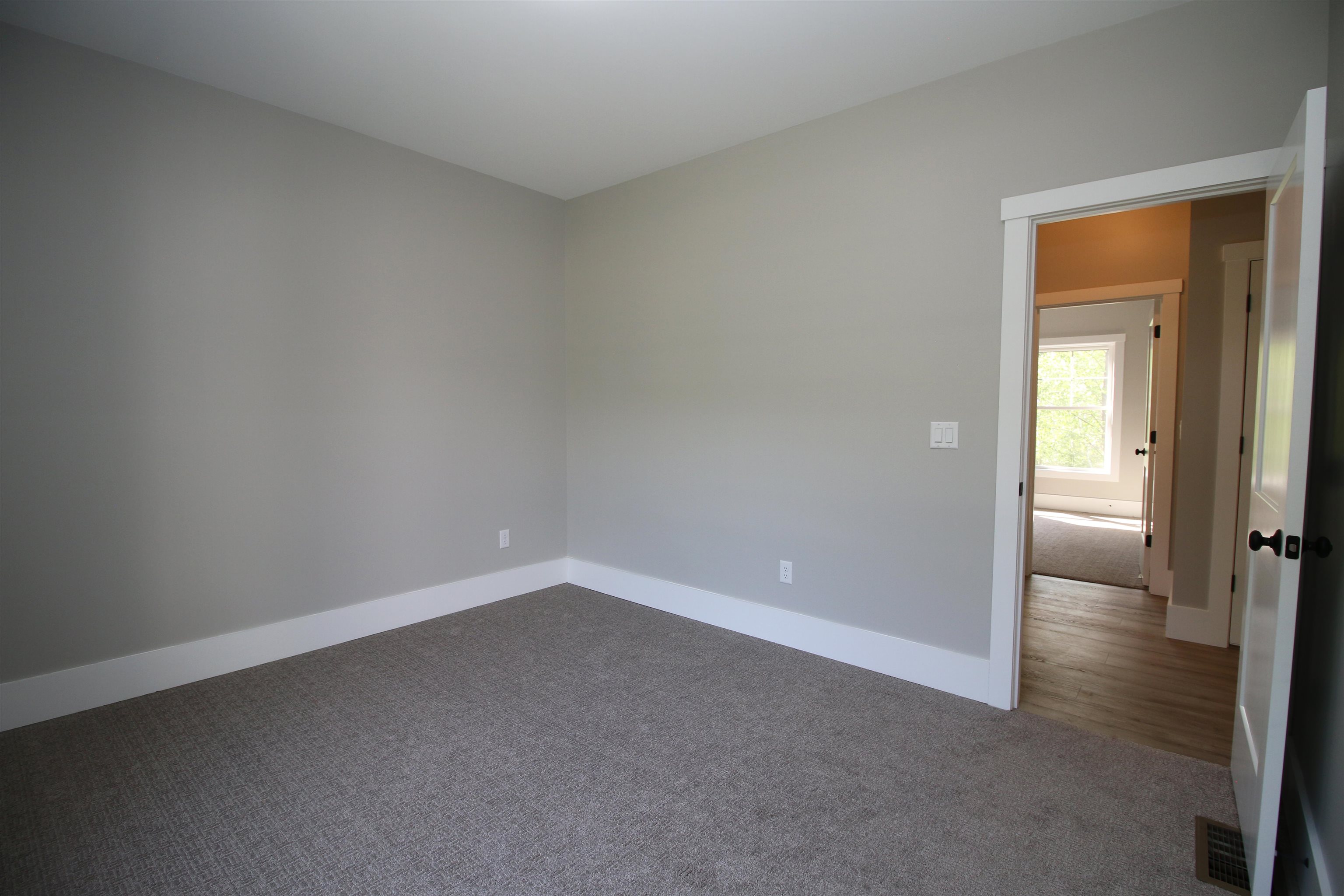 108 Temple Road New Ipswich, NH 03071 - Photo 26 of 35